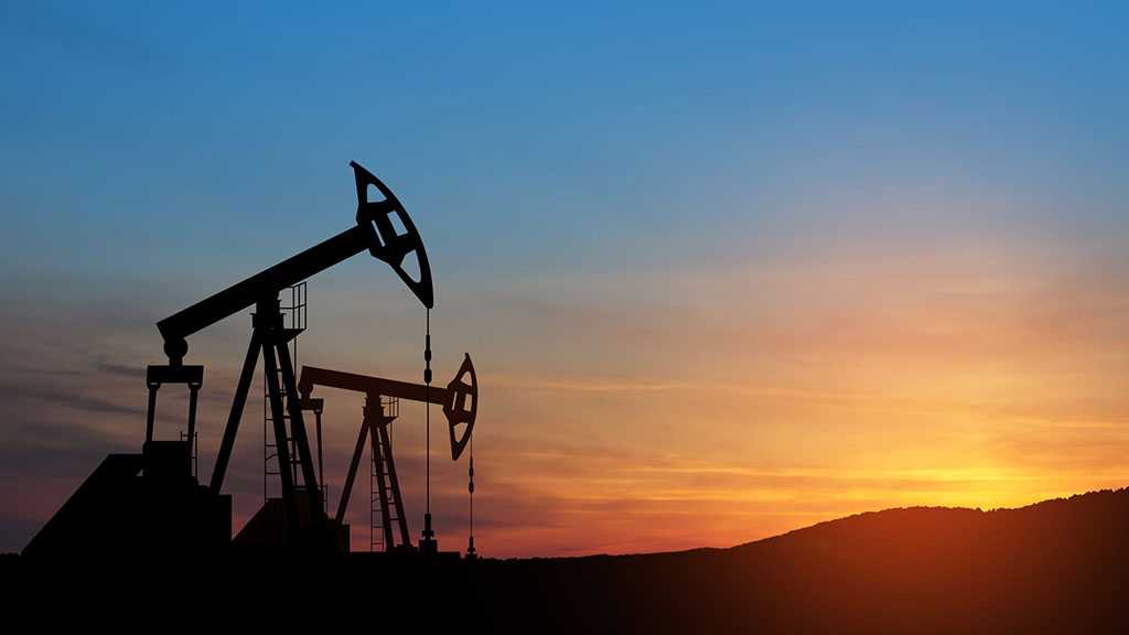 Oil Prices Surge Amid New US Sanctions on Russia