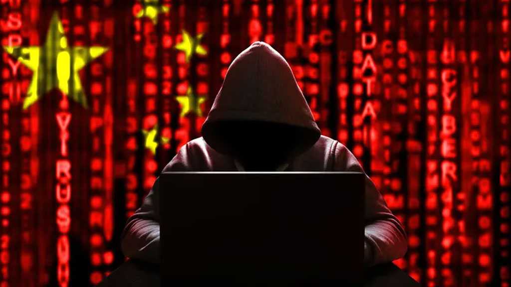 Suspected Chinese Hackers Breach US Treasury Systems, Accessing Top Officials’ Computers