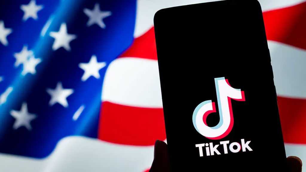 TikTok Ban Upheld by US Supreme Court Amid Free Speech Concerns