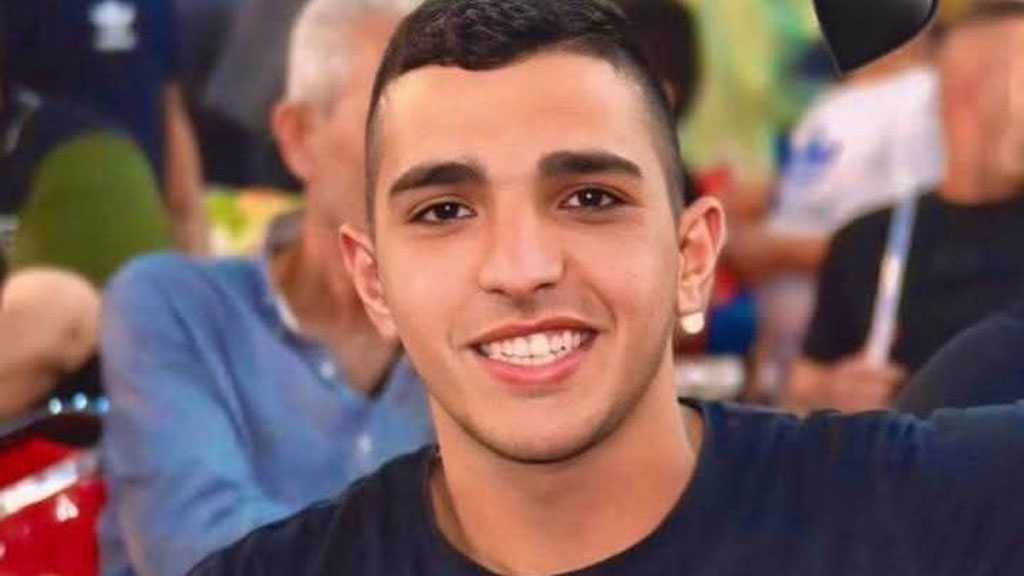 Palestinian Detainee Dies in ’Israeli’ Detention Due to Medical Negligence