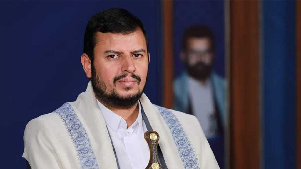 Sayyed Al-Houthi: Victory of the Palestinian People over the Enemy is Historic