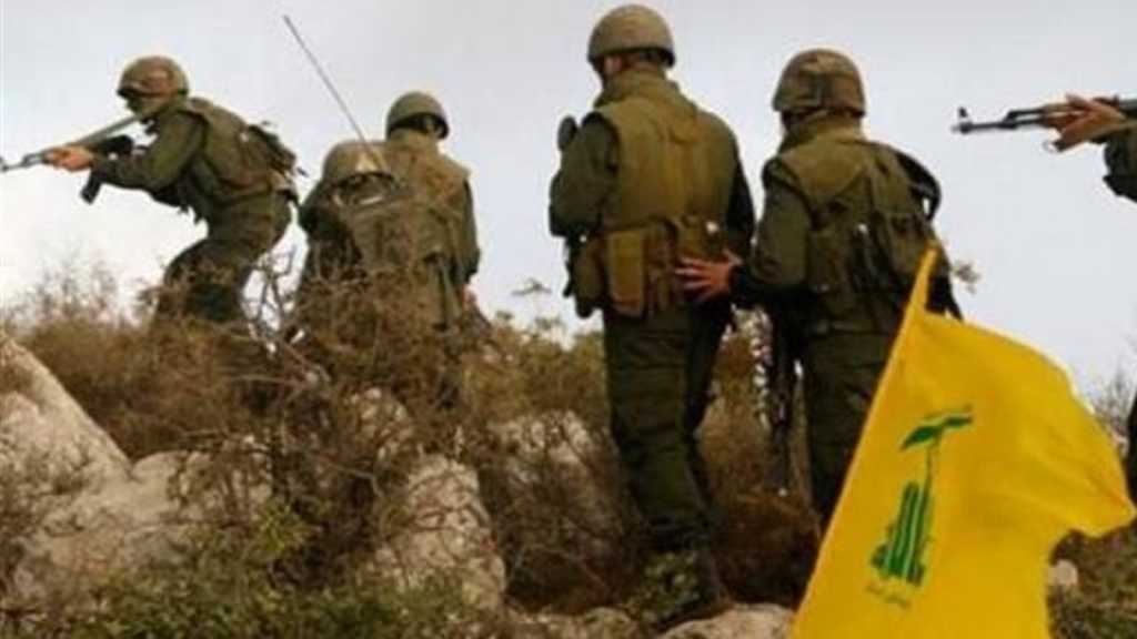 ’Israel’s’ History of Neglecting Commitments and Misjudging Hezbollah’s Capabilities