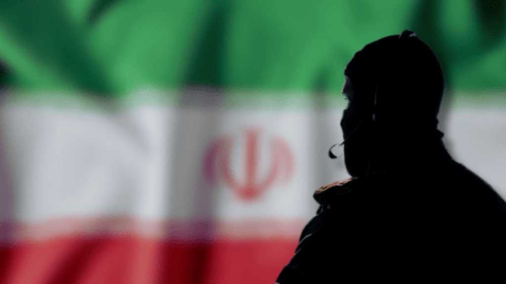 “Israeli” Police Arrests Two Reservists for Spying for Iran