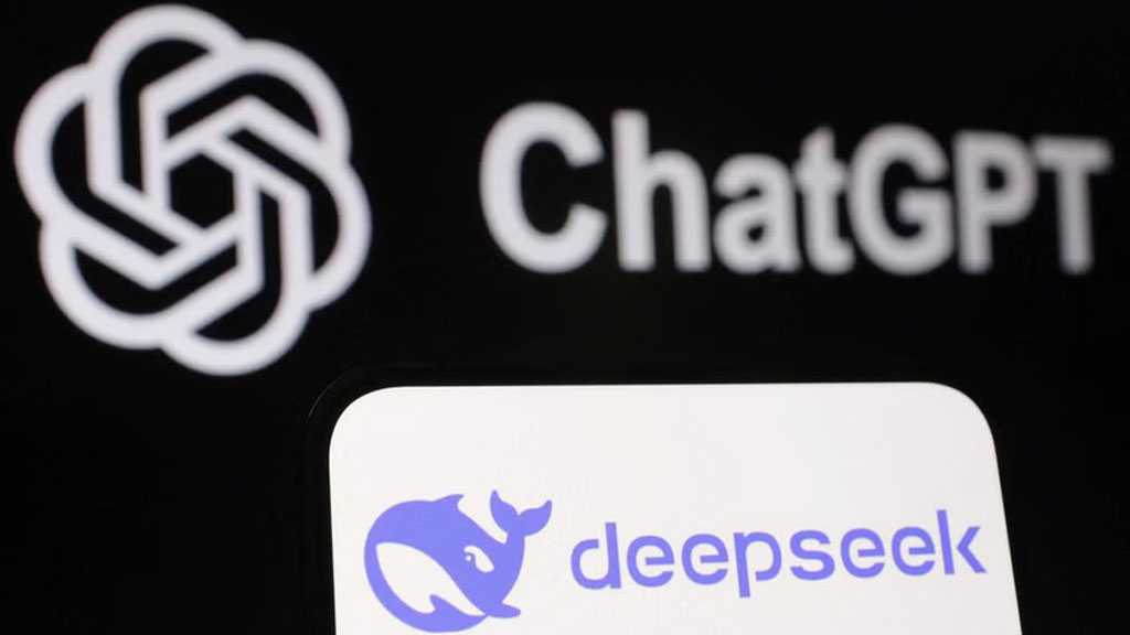 China Hails DeepSeek’s AI Triumph Over US Tech Curbs