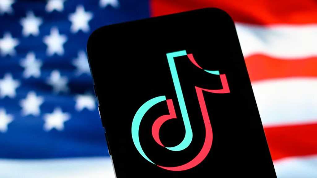 Trump Confirms Microsoft in Talks to Acquire TikTok Amid US Ban Threat