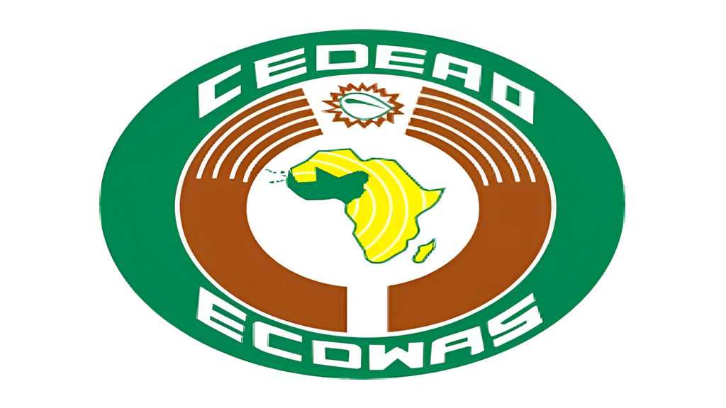 Niger, Mali, Burkina Faso Officially Exit ECOWAS