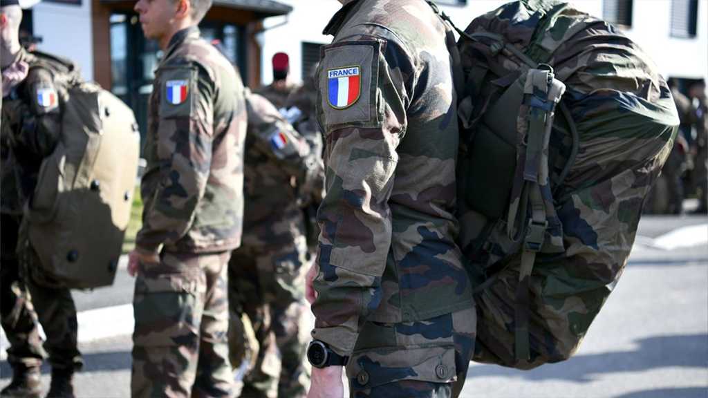 France Could Deploy Troops to Greenland – FM