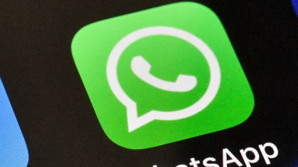 WhatsApp: Users Targeted by ‘Israeli’ Spyware Company