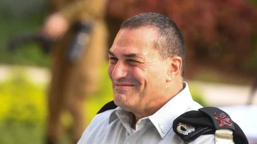 Eyal Zamir Named next “Israeli” Chief of Staff