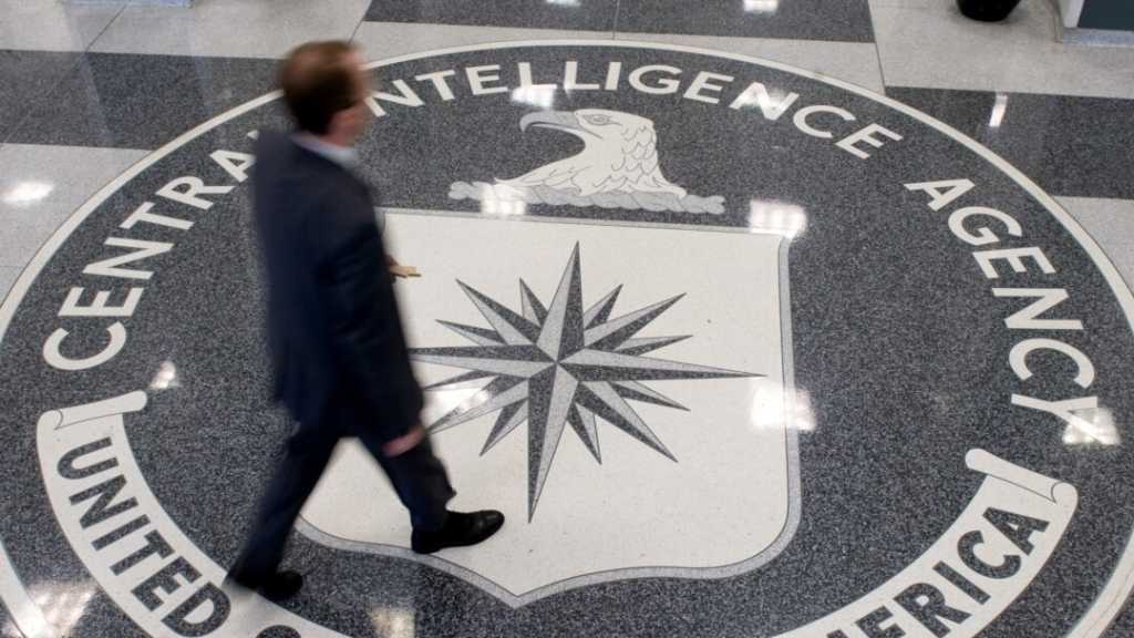 CIA Offers Buyouts to Entire Staff to Align with Trump Priorities