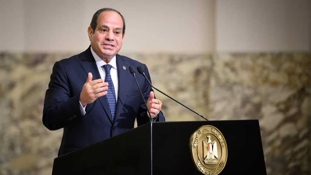 Tension Erupts Between Egypt, US After Trump’s Threat; Sisi ‘May Postpone’ Washington Visit