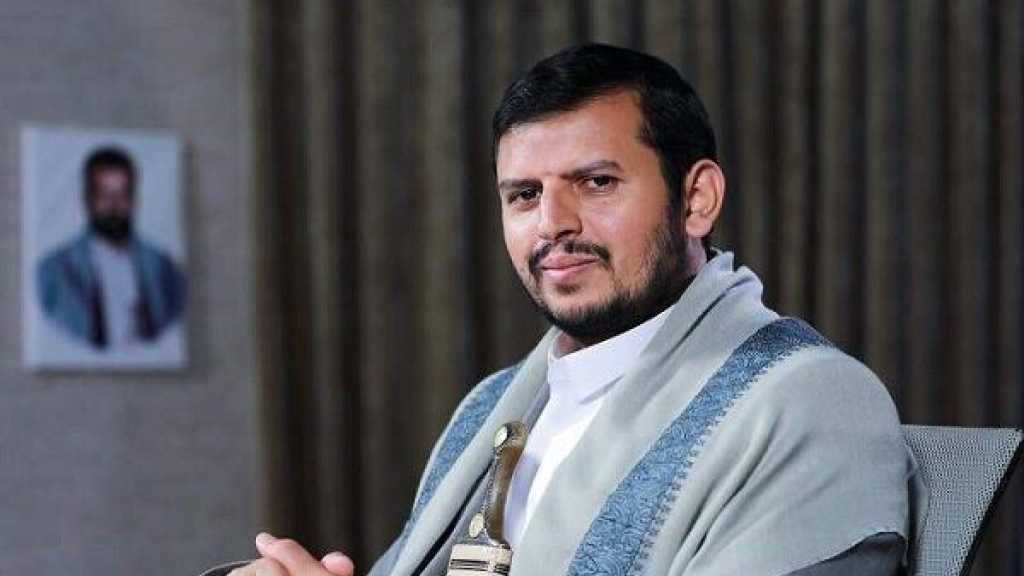 Sayyed Al-Houthi Warns of Military Intervene to Thwart Trump’s Gaza Scheme