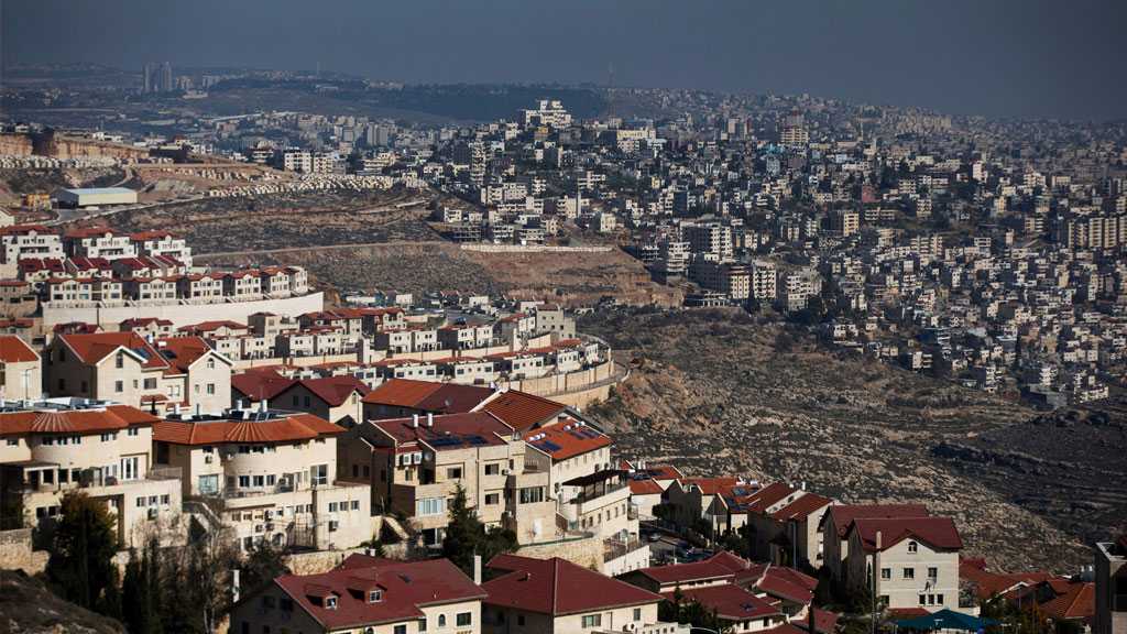 “Israeli” Settlers Refuse to Return to “Metula”, 70% of Residences Destroyed