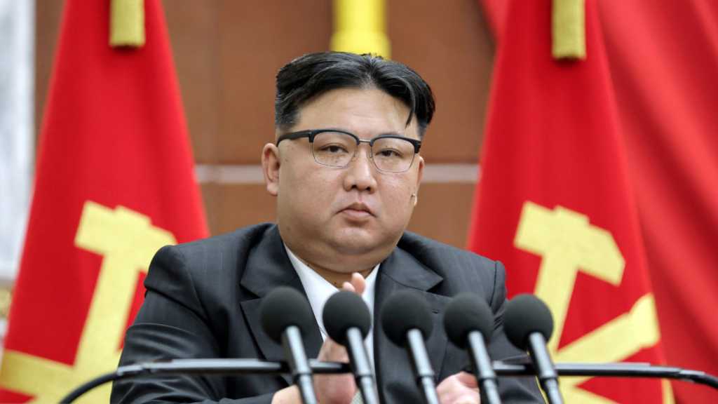 North Korea Slams Escalating US ‘Military Provocations’ Under Trump, Vows to Counter Threats