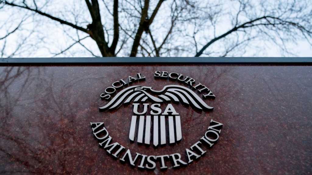 US: SSA to Cut 7000 Workers