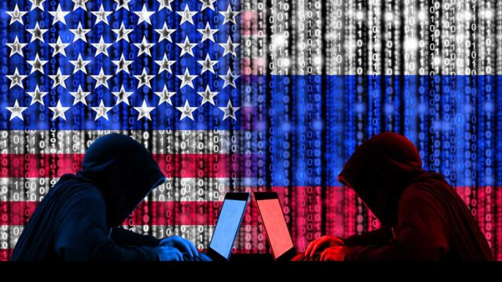 US War Department Halts Offensive Cyber Ops Against Russia