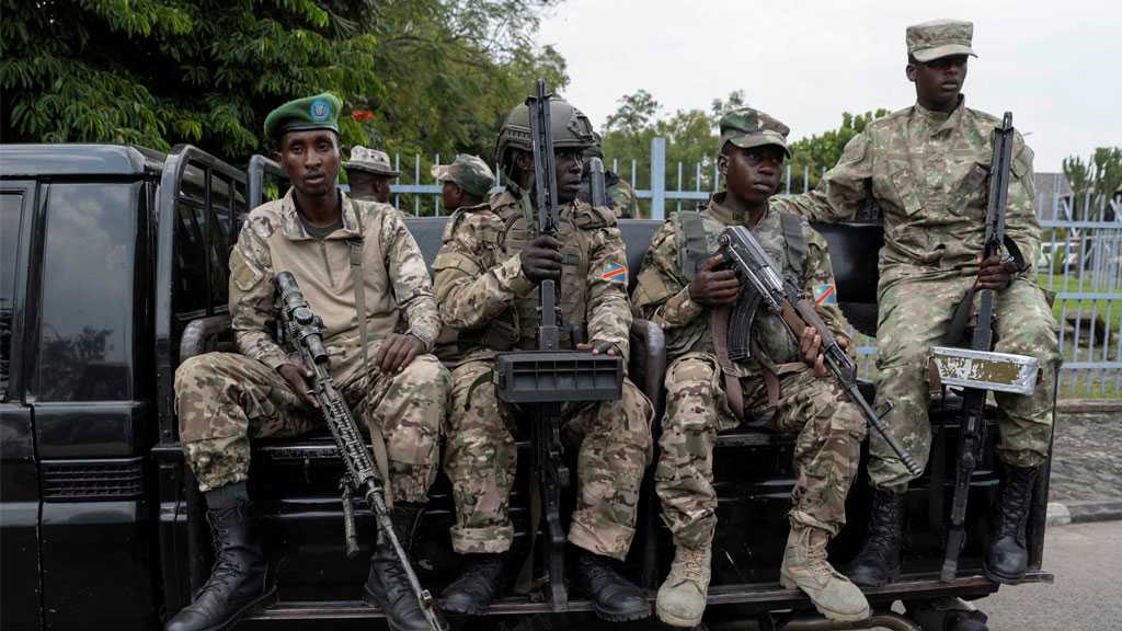 UN: M23 Rebels Abduct Over 130 Hospital Patients in DR Congo