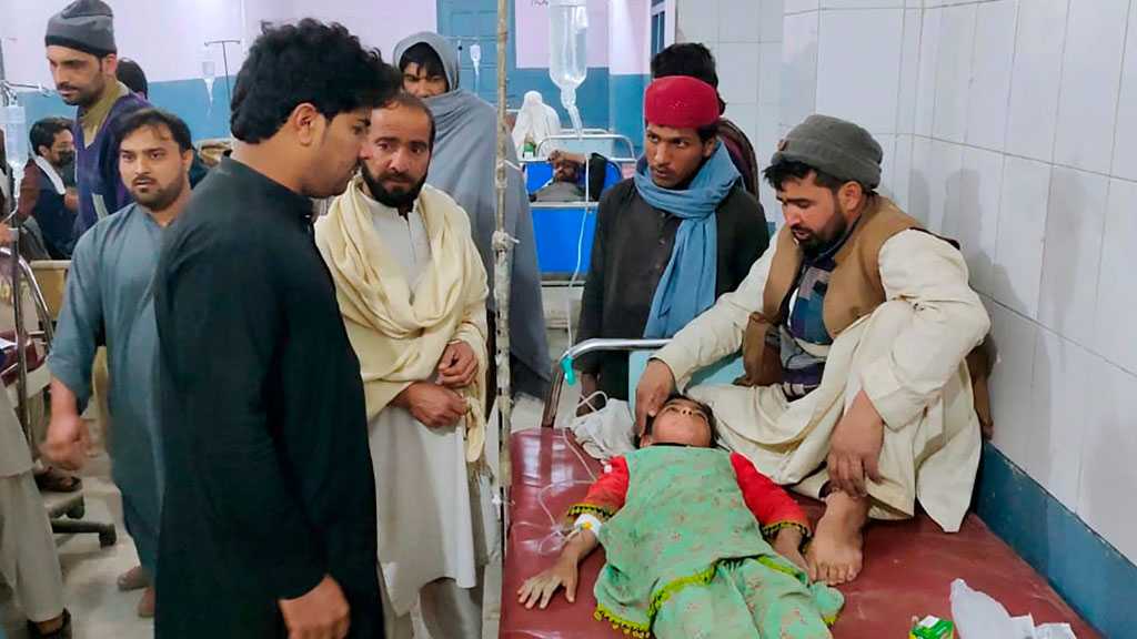  Pakistan’s Bannu Cantonment Attack: 11 Killed, 22 Injured in Explosive-Laden Vehicle Assault