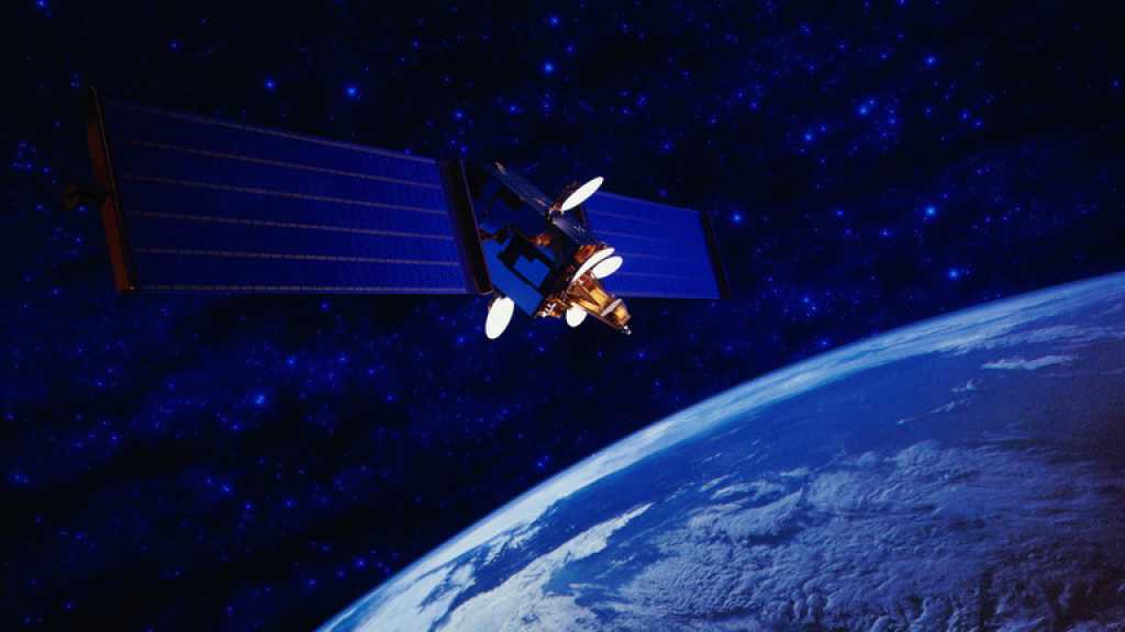 Ukraine Cut Off From US Satellite Imagery – Media