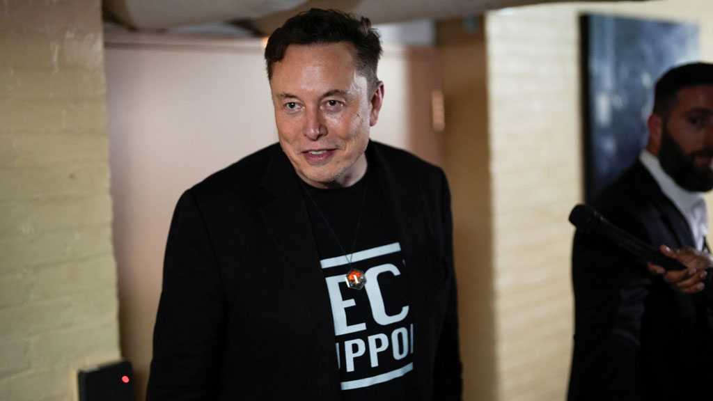 Elon Musk Clashes with Cabinet Over Government Downsizing: ‘You Have Fired Nobody’