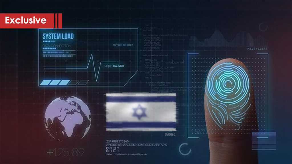 Unit 8200: The Dark Side of ’Israel’s’ Cyber Intelligence Operations