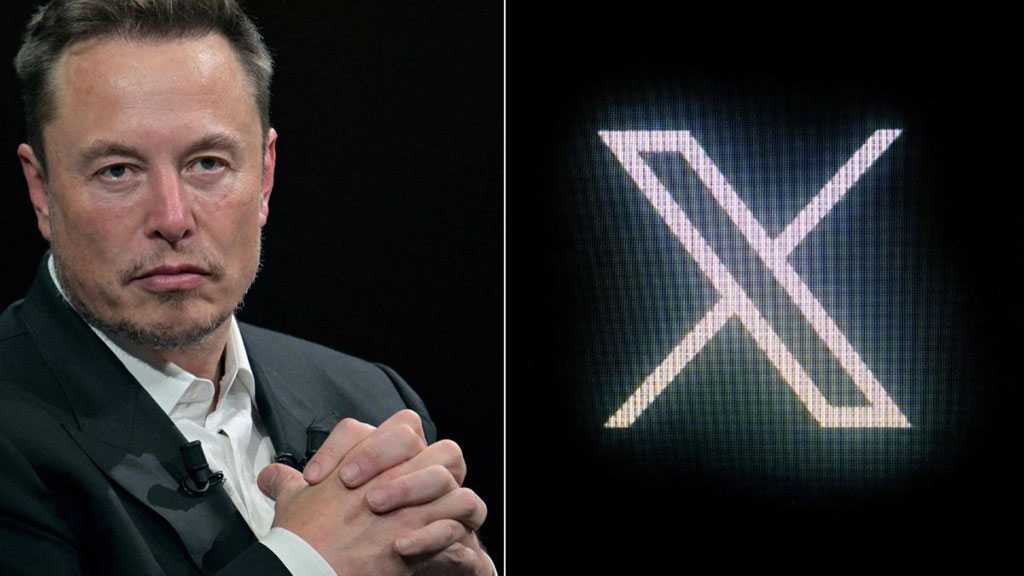 Elon Musk Blames Cyberattack on X on Ukraine, Experts Dispute State Involvement