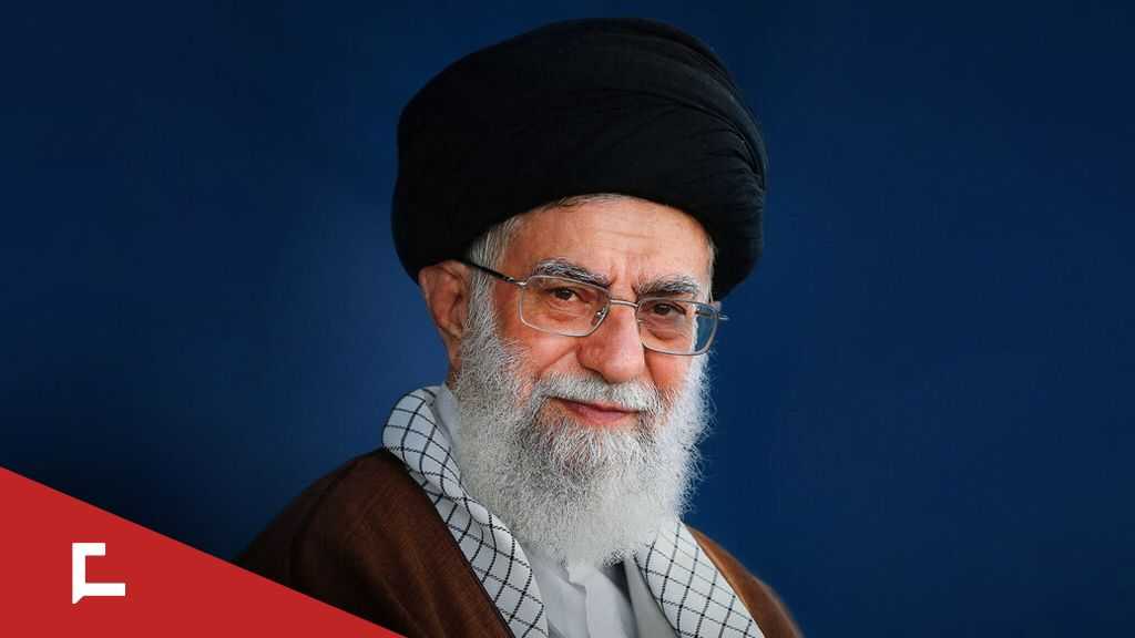 Imam Khamenei’s Responds to US Threats: Our Response Certain, Decisive