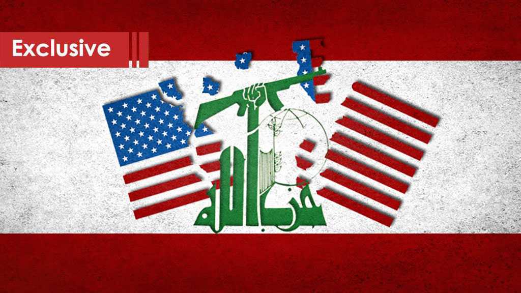 History Repeats Itself: US Miscalculations in Lebanon