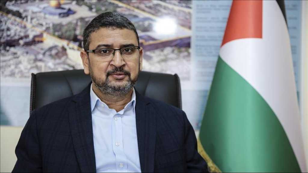 Hamas: Impervious To ‘Israeli’ Assassinations, To Continue Martyrs’ Path