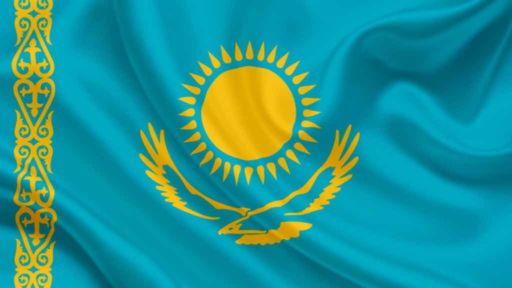Kazakhstan: At Least 11 Dead, 29 Injured in Bus Crash